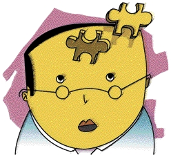 Llenando el vacío de comunicación