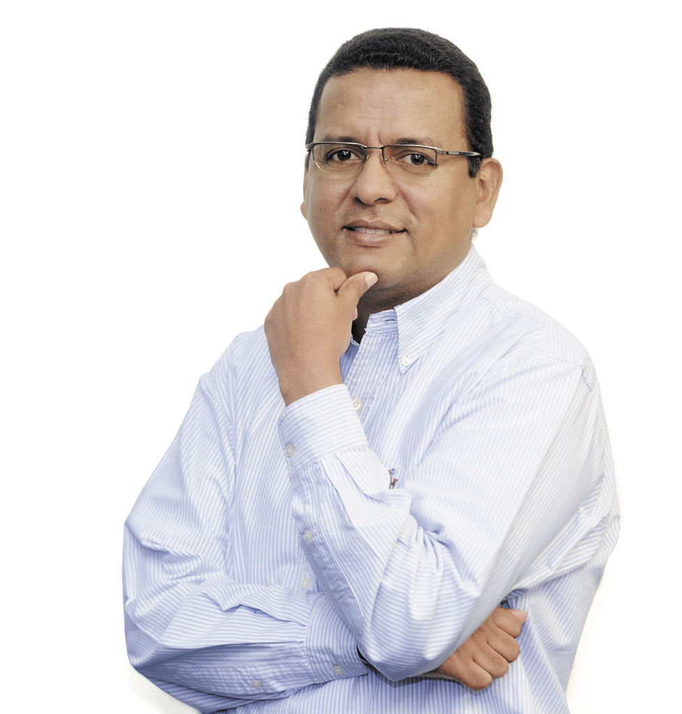 Iván, entre los grandes