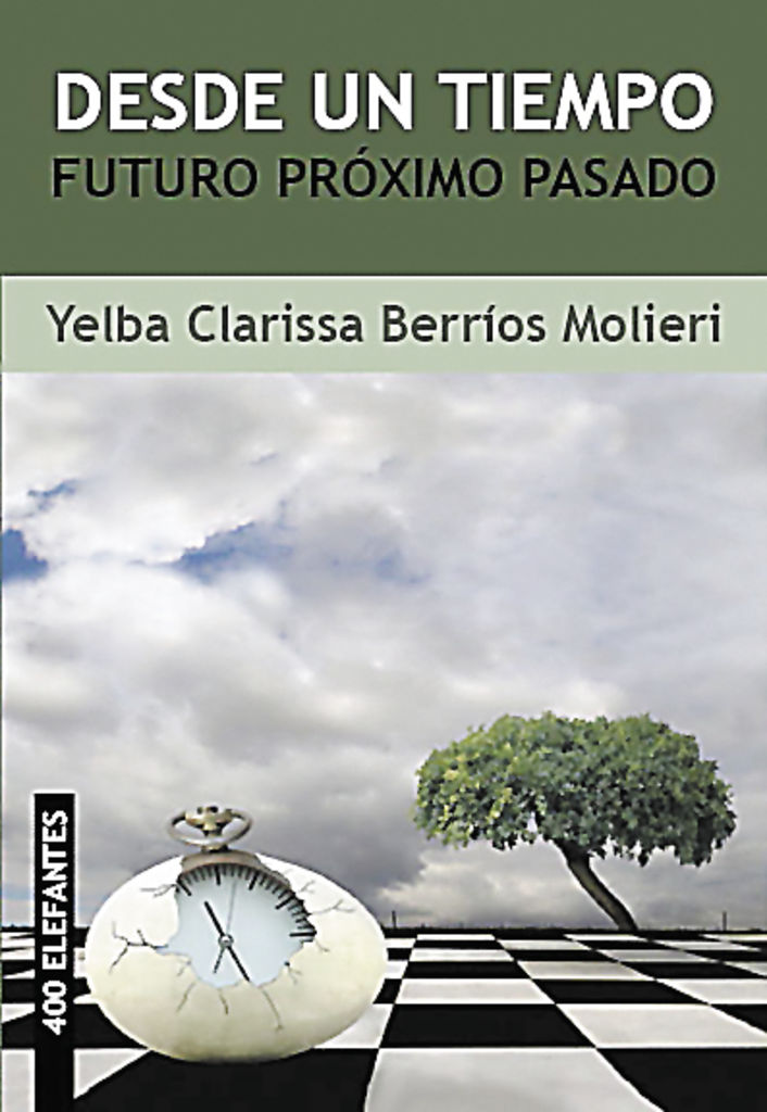 Cantos de  Sol y Luna