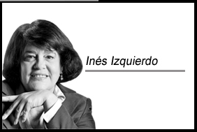 Todo sobre la Navidad