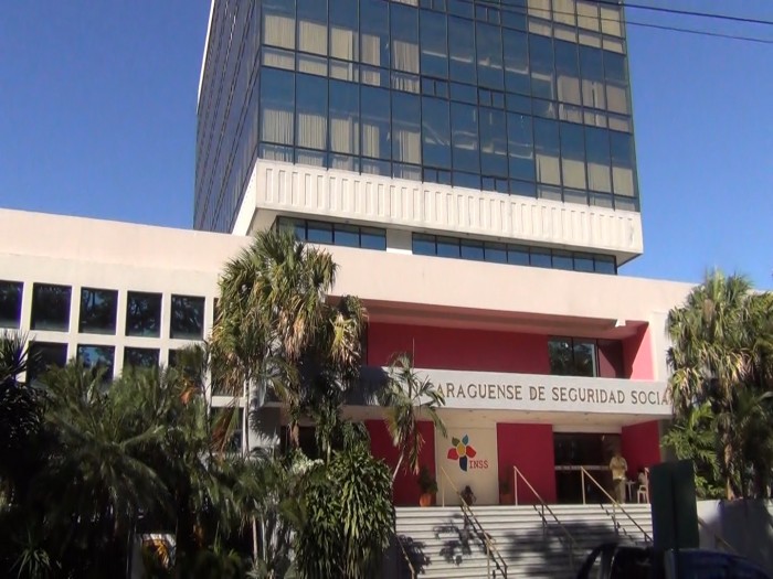 ¿Quién cargará con pensión reducida?