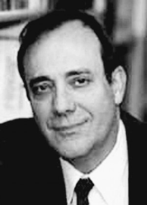 Cuba y las tres preguntas