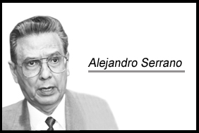 Acuerdo social, elecciones y estabilidad democrática