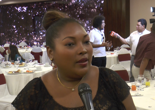 Periodistas independientes en Bilwi son amenazados