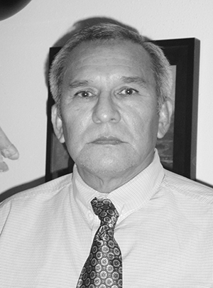 Sacan a Darío de los billetes