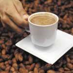 Cacao