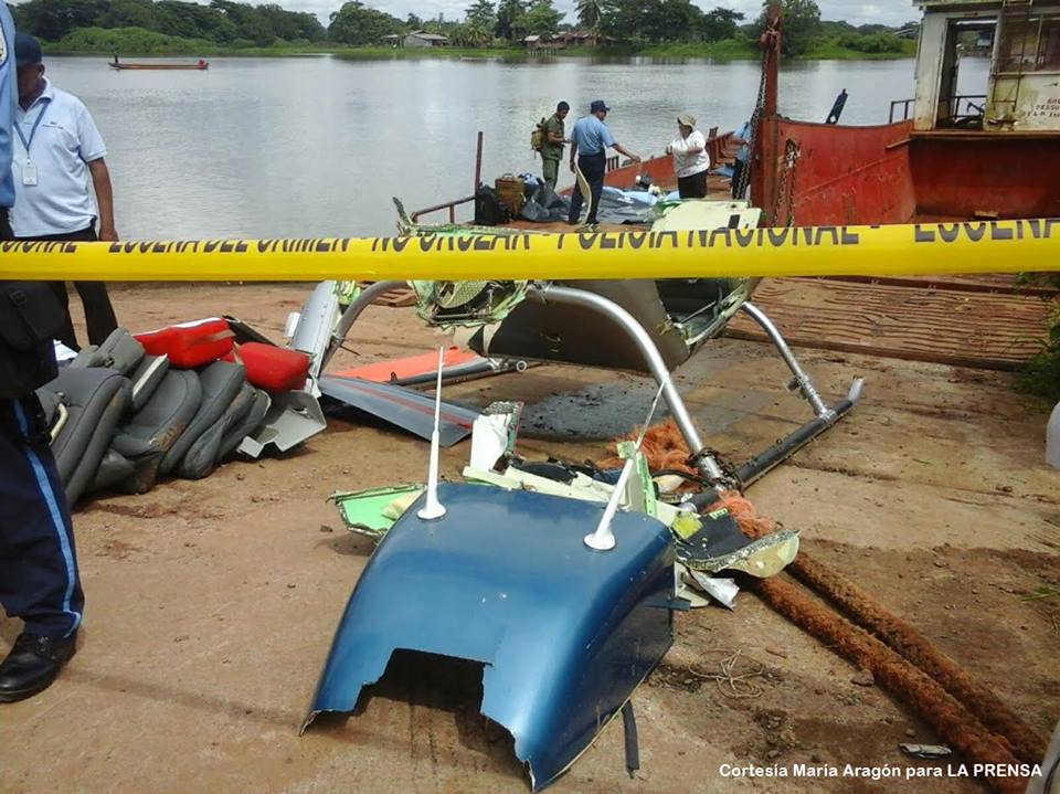 Aún sin resultados búsqueda de Antonio Lacayo