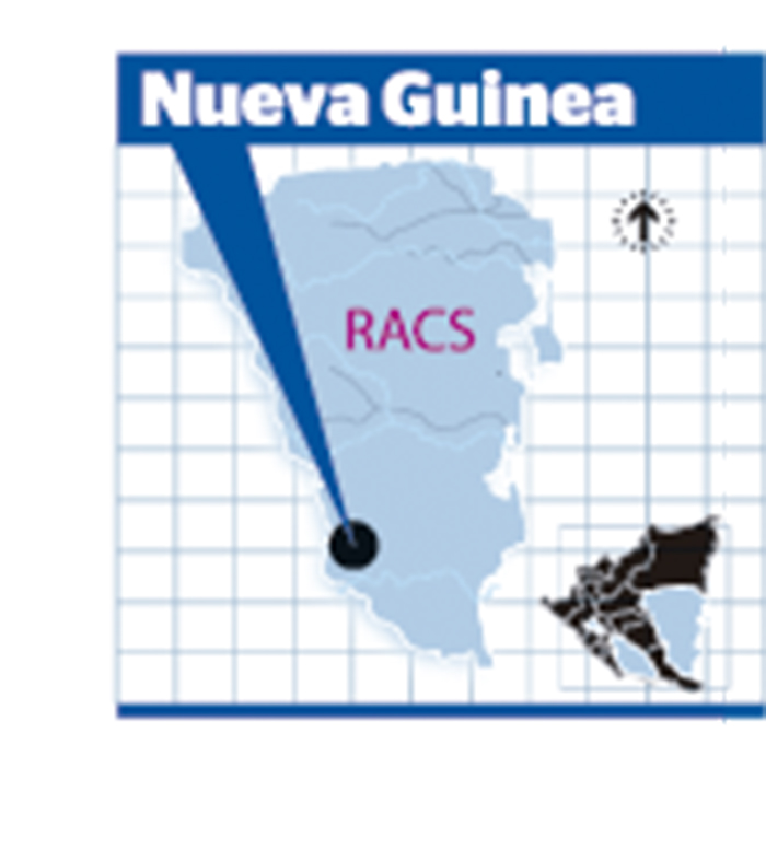 Muere en cama de hospedaje