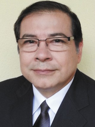 Nuevo modelo de  red,  capas y funcionalidades