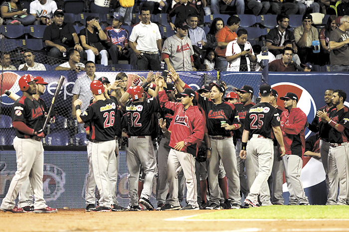 Apuestan a un nuevo evento