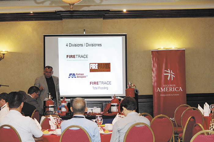 Reiteran  compromiso