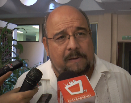 Castro niega que se haya violado Ley Orgánica de la AN en el proceso de análisis de desafuero para dos diputados de la oposición