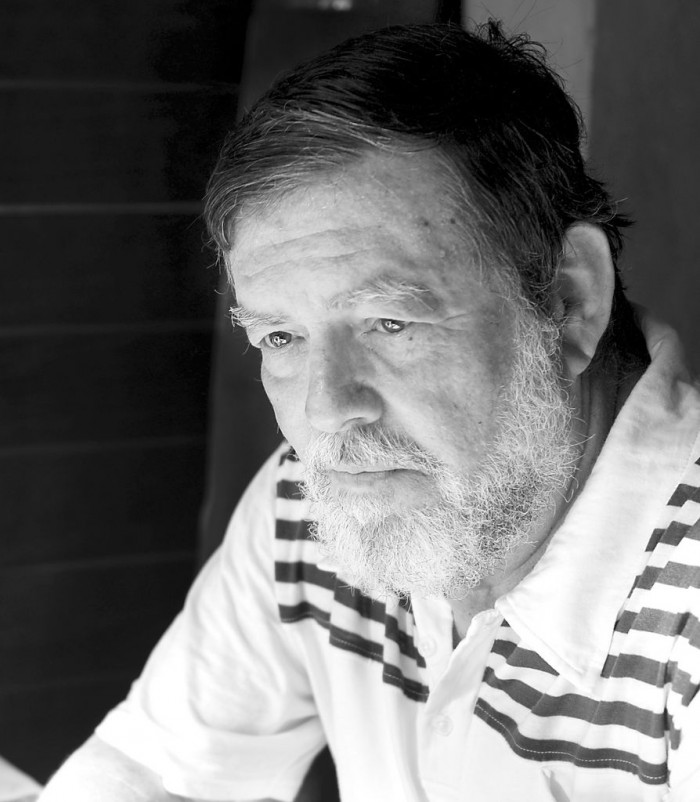 La falta de transparencia es inexcusable