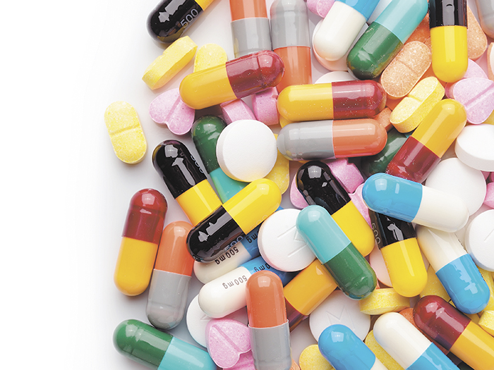 Farmacias generan mayor demanda