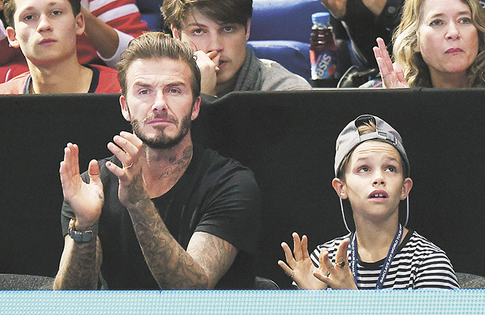 Miami sin estadio de fut