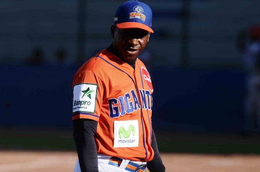 Mesa: “Las cosas nos han  salido mal”