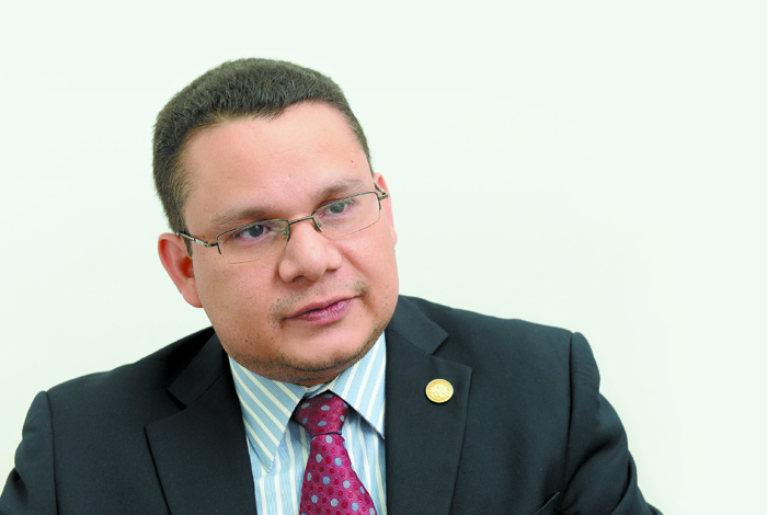 “Nicaragua actuó legalmente bien en el tema de los cubanos”