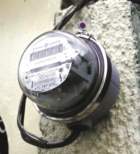 No habrá baja en la tarifa eléctrica de Nicaragua en 2016