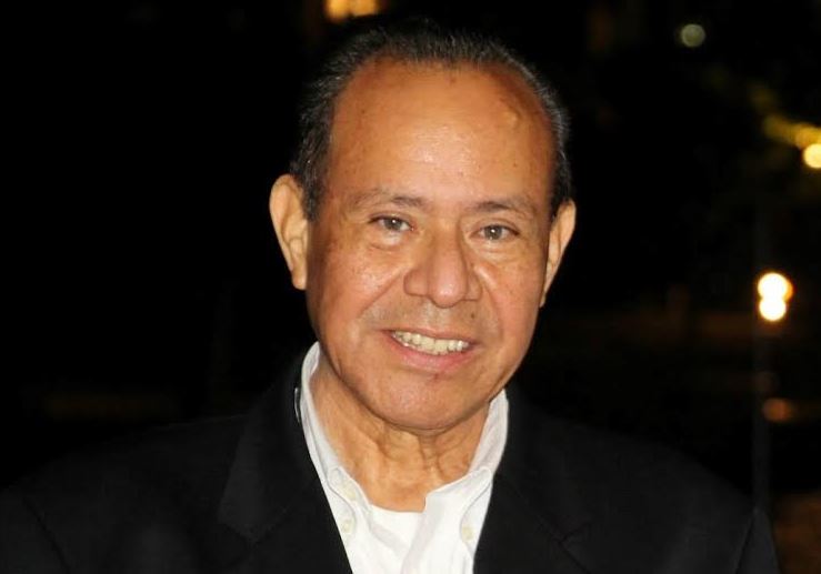 Diócesis de Estelí promueve construcción de hospital