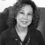 Mitología grecolatina, métrica dariana, La cabellera de Berenice