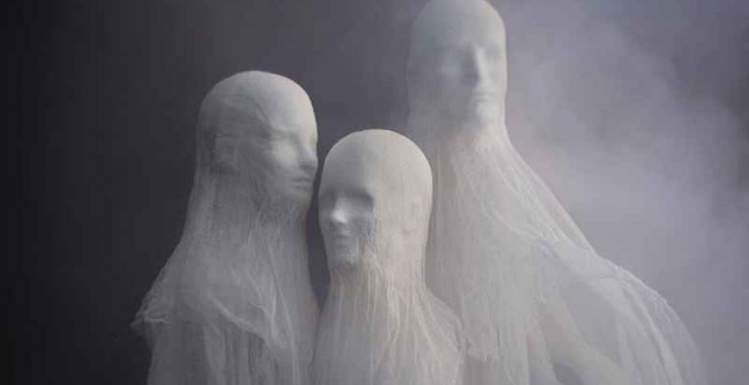 Sobre la expresión “trolear” y “troleo”