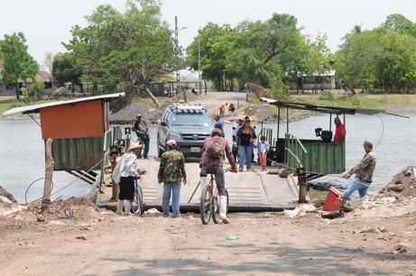 Quinta modificación al presupuesto municipal de Granada