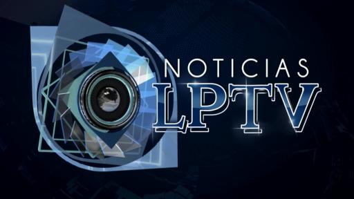 Micronoticiero LPTV sábado 19 de diciembre 2015