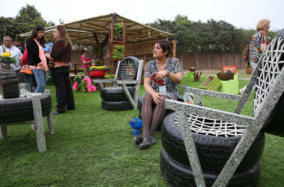 Cinco consejos de reciclaje que puedes hacer desde tu casa y que seguramente aún no lo practicas