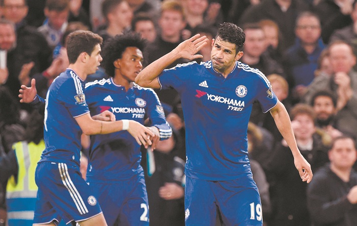 Barcelona y clubes ingleses, deberán ser animadores con sus fichajes