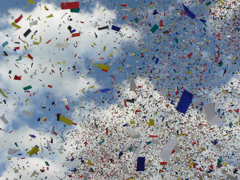 Cómo usar la expresión, fondo buitre