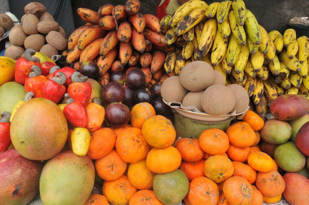 Alza en el precio mejoró los ingresos