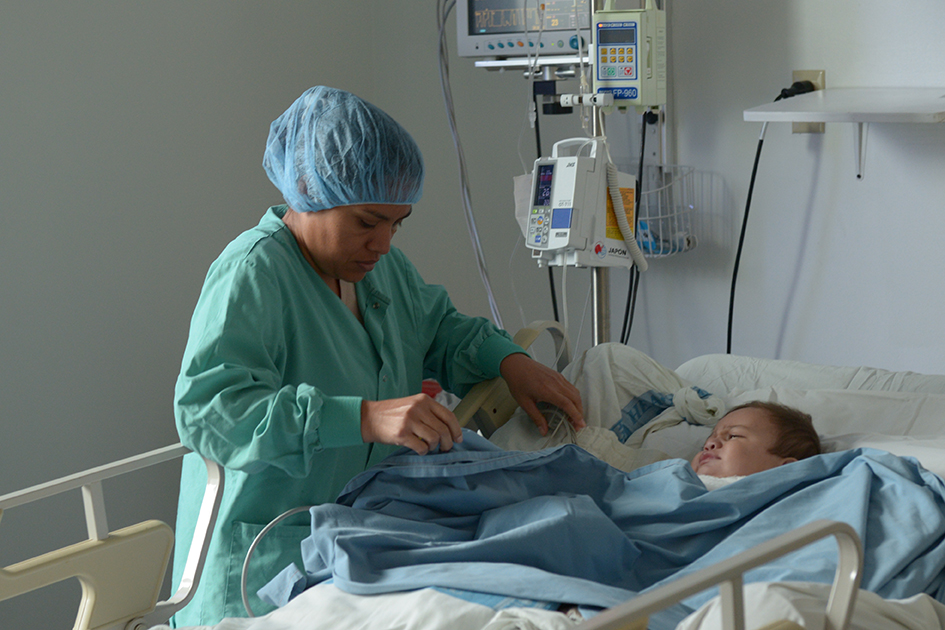 Pólvora quema a 69 personas este mes