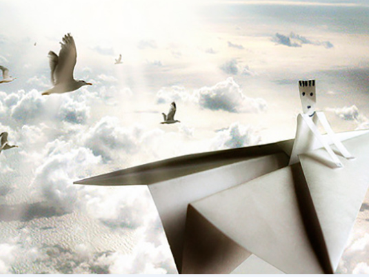 Sobre el verbo “Mensajear” y sus formas