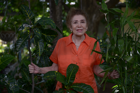 Anuncian Convención de Clubes de Jardinería de Centroamérica