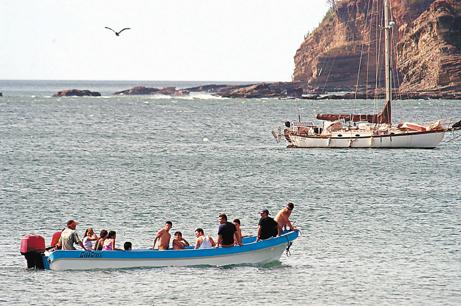 Fortalecen a las mipymes