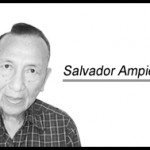 cinco anillos, Nicaragua, desarrollo