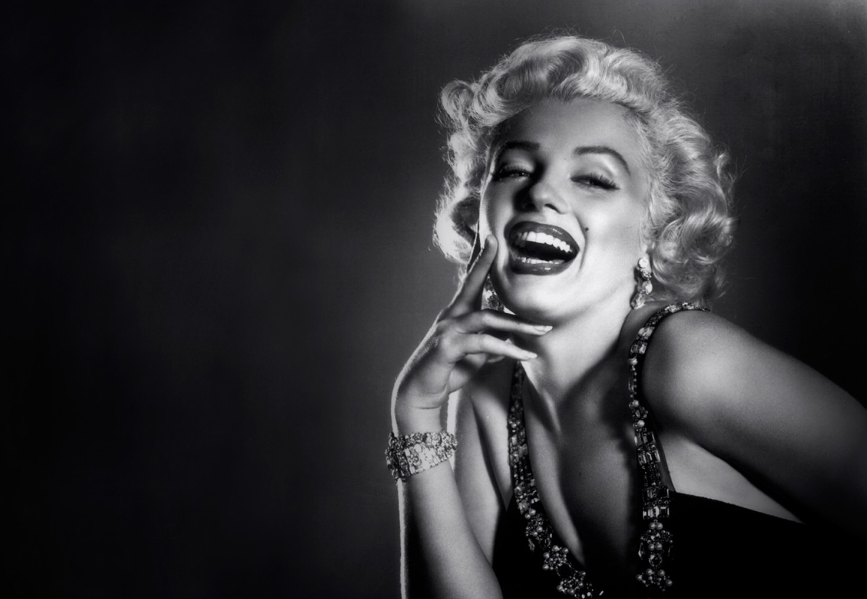 Listas memorables de hechos y personajes de la historia