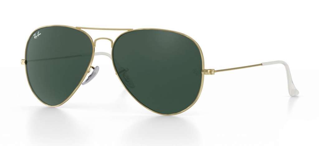 Vestidos para recibir el 2016