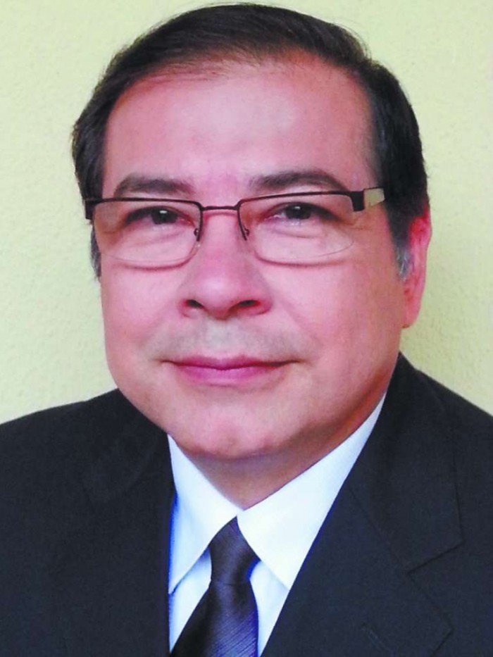 IoT, Sociedad y Negocios