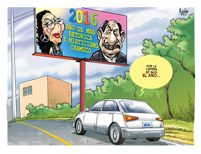 Caricatura 02-01-2016