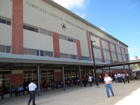 Alarmante lista de robos