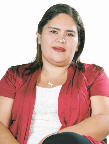 Las TIC en la escuela