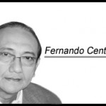 pensiones, jubilados, femicidios, Nicaragua, Estelí