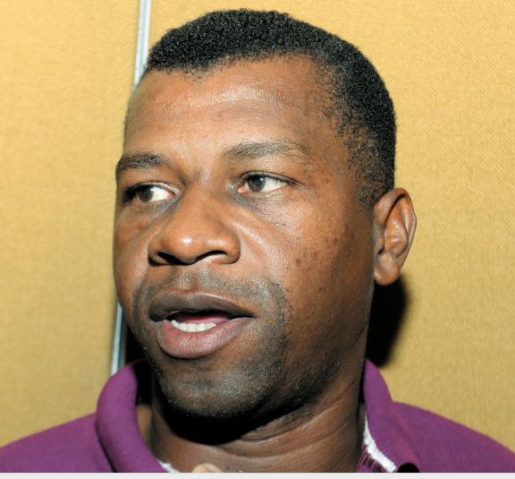 Mánagers se declaran bien armados para Final de la Liga Profesional