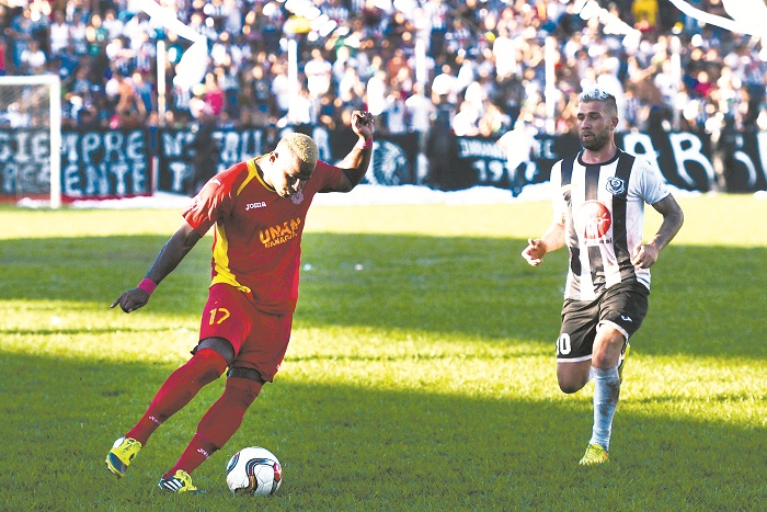 Torneo de Clausura de Primera División se proyecta como el más difícil de las últimas campañas