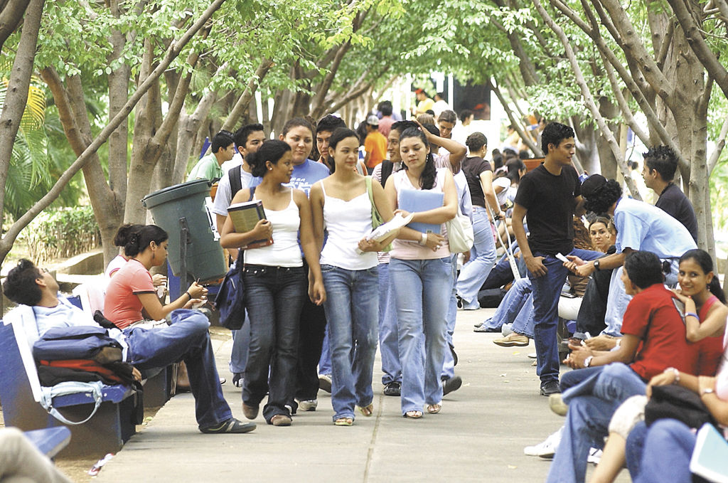 Aumentan los “ninis” en Latinoamérica