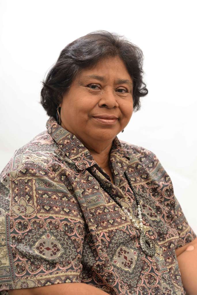 Voces corales en homenaje al músico Juan Manuel Mena