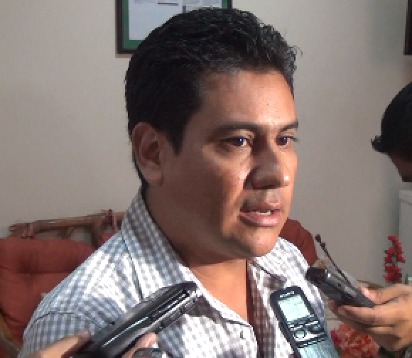 Denuncian invasión de mezclas lácteas en el país