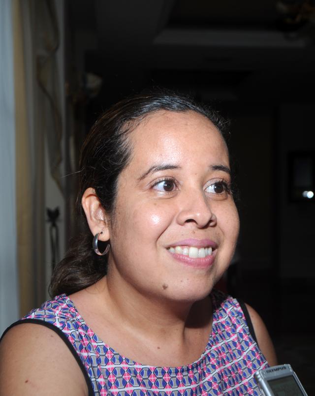 Coalición extenderá  mesas en municipios