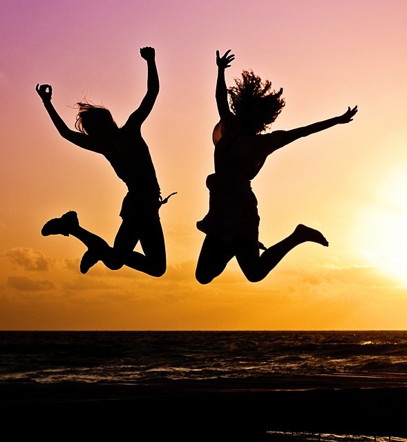 “Pádel”, adaptación de “paddle”